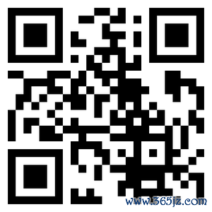 易速寶 流媒體巨頭Netflix采用AI制作特效降低成本 季度收益超預期