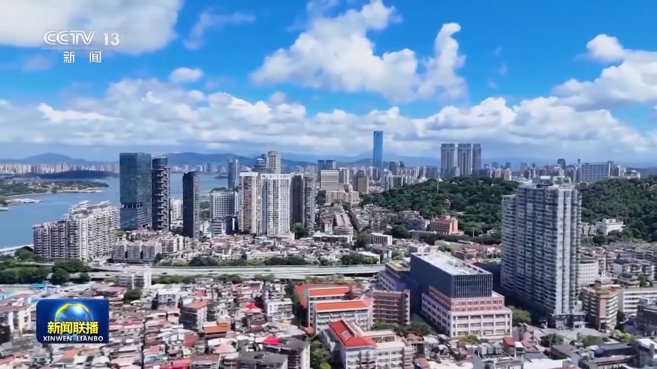 579bfdbb-ebe3-45b0-9ee3-4d745652cdfe.jpe