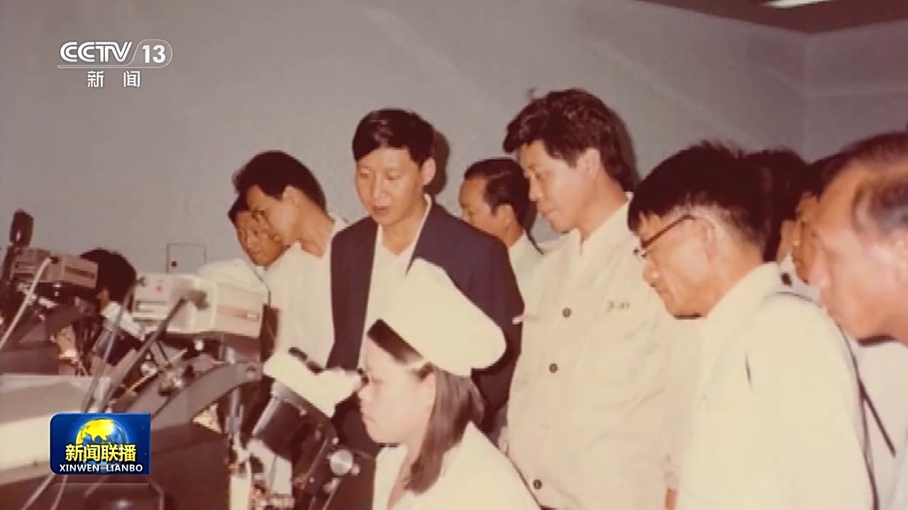 8be4e085-8b95-45e9-8d27-d9d636b616b9.jpe