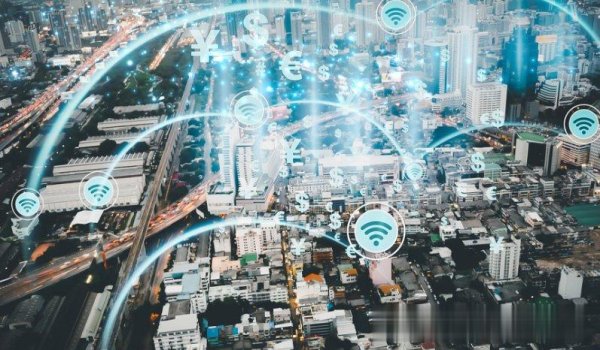 亞金配資 百年股票投資史, 大致事實如此